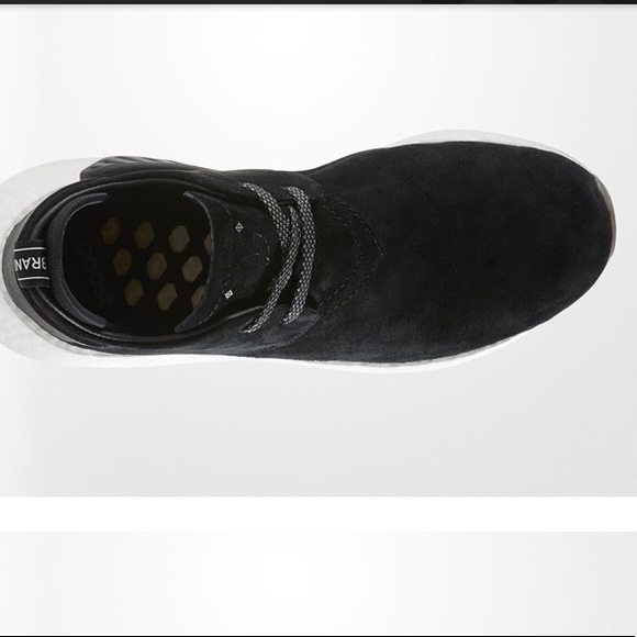 Adidas NMD_C2 - Picture 4 of 6